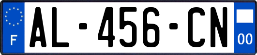 AL-456-CN