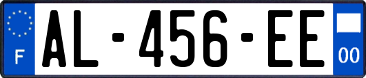 AL-456-EE