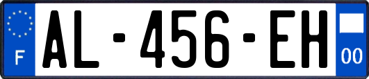 AL-456-EH