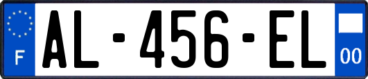 AL-456-EL