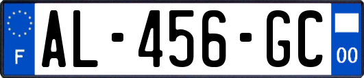 AL-456-GC
