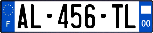 AL-456-TL