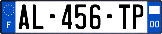 AL-456-TP