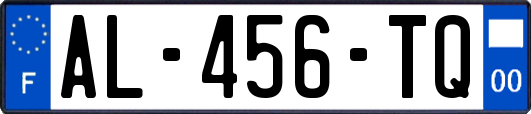 AL-456-TQ