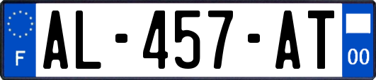 AL-457-AT