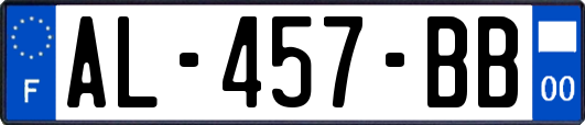 AL-457-BB