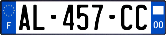 AL-457-CC