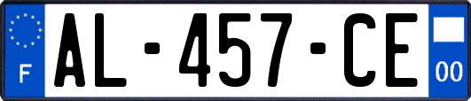 AL-457-CE