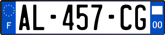 AL-457-CG
