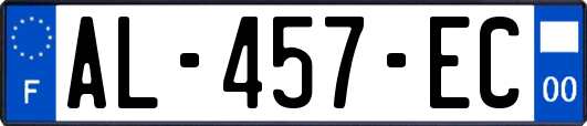 AL-457-EC