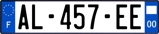AL-457-EE