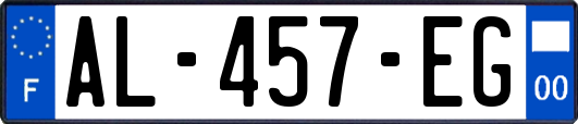 AL-457-EG