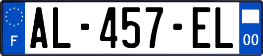 AL-457-EL
