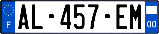 AL-457-EM
