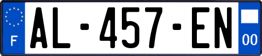 AL-457-EN