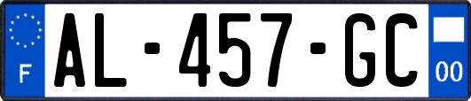 AL-457-GC