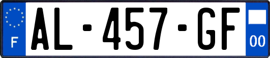AL-457-GF