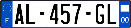 AL-457-GL