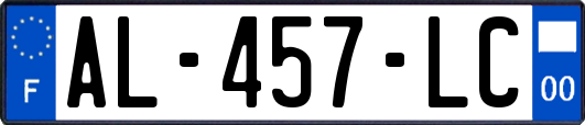 AL-457-LC