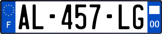 AL-457-LG