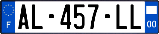 AL-457-LL