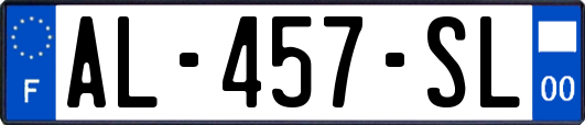 AL-457-SL
