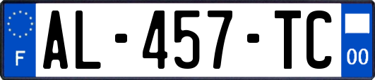 AL-457-TC