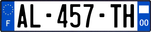 AL-457-TH