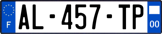 AL-457-TP