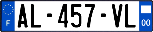 AL-457-VL