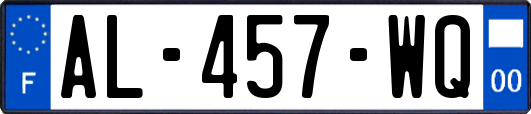 AL-457-WQ