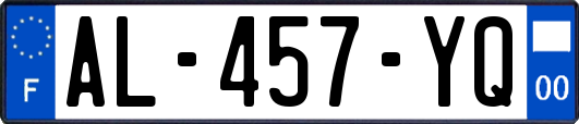 AL-457-YQ