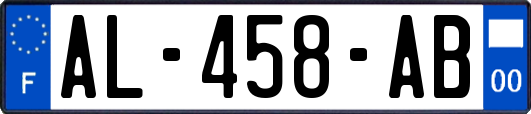 AL-458-AB