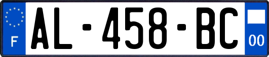 AL-458-BC