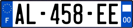 AL-458-EE