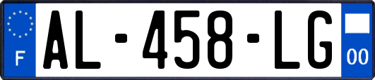 AL-458-LG