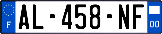 AL-458-NF