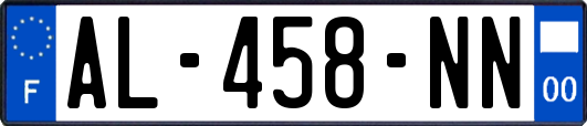 AL-458-NN