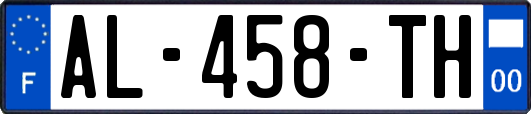 AL-458-TH
