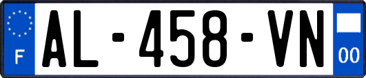AL-458-VN