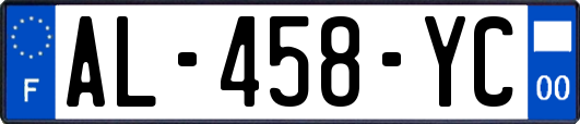 AL-458-YC