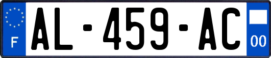 AL-459-AC