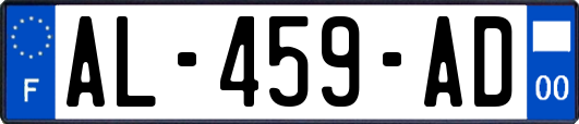 AL-459-AD