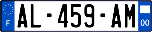 AL-459-AM