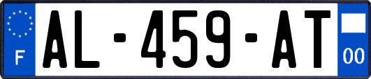 AL-459-AT