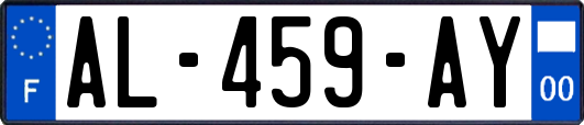 AL-459-AY