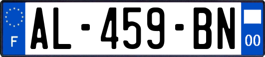 AL-459-BN