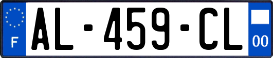 AL-459-CL