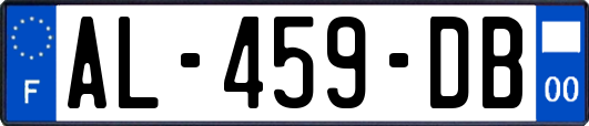 AL-459-DB