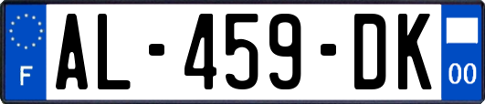 AL-459-DK